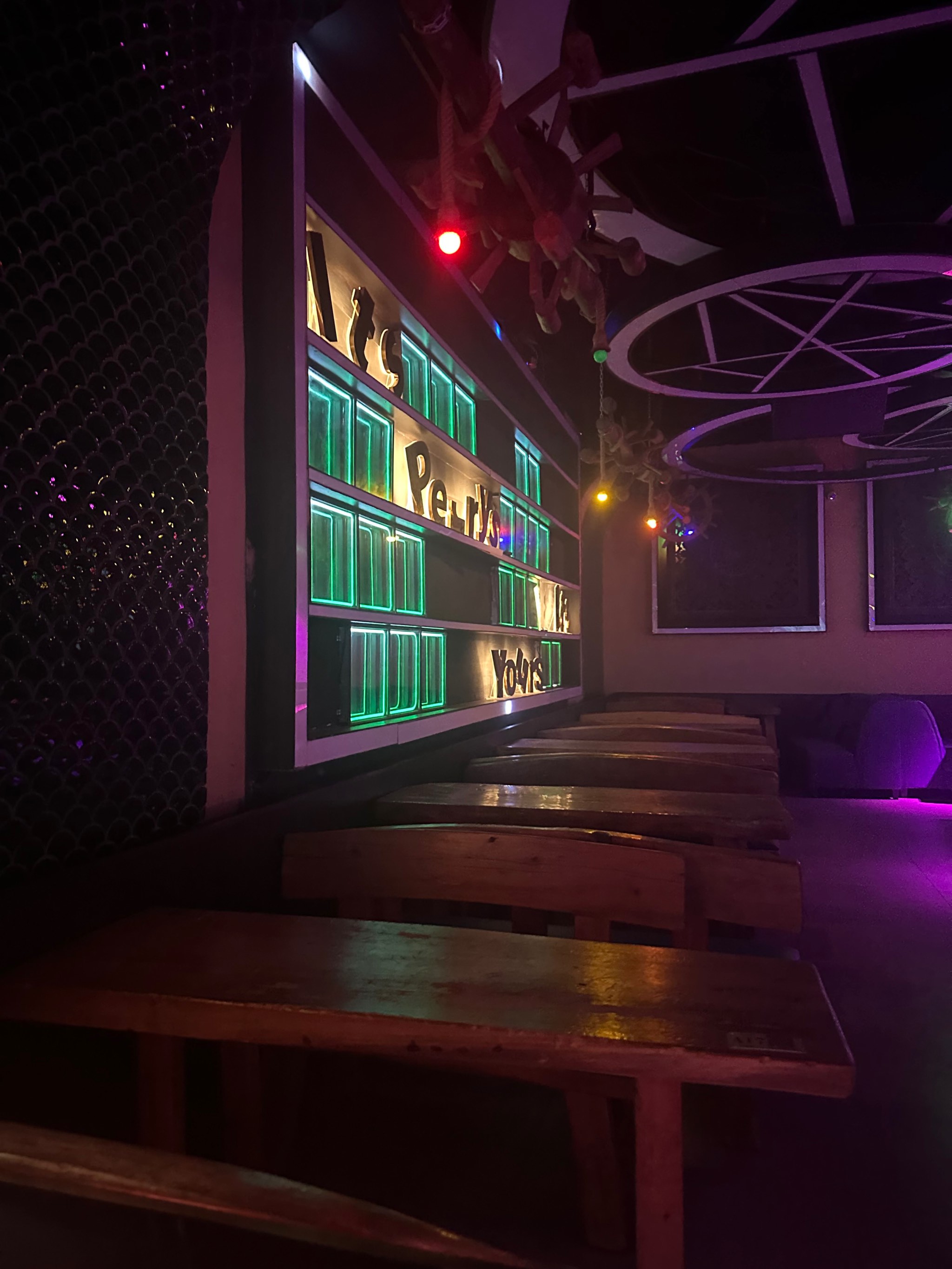 黄石商务ktv计时方式详解-黄石港区ktv预订