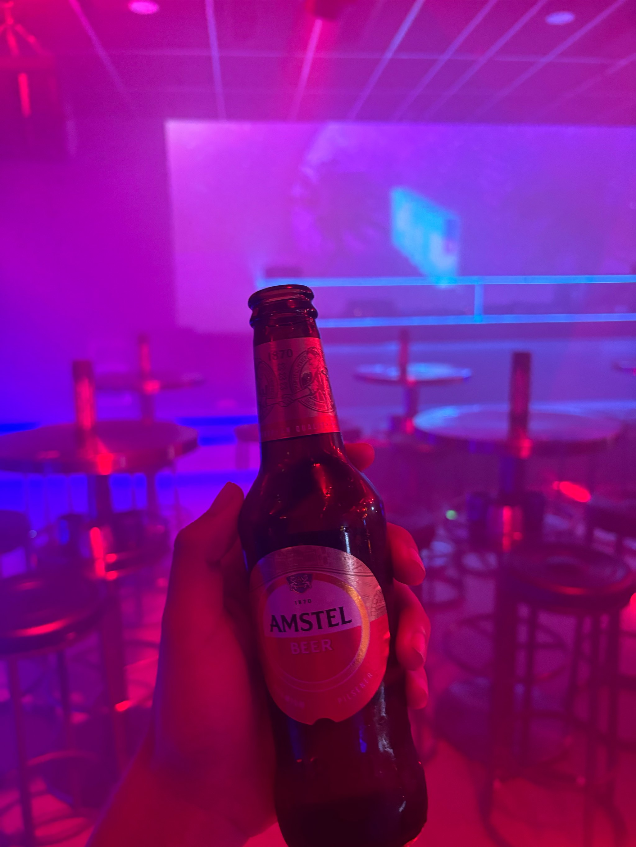 黄石商务ktv中低端区别解析-铁山区ktv预订