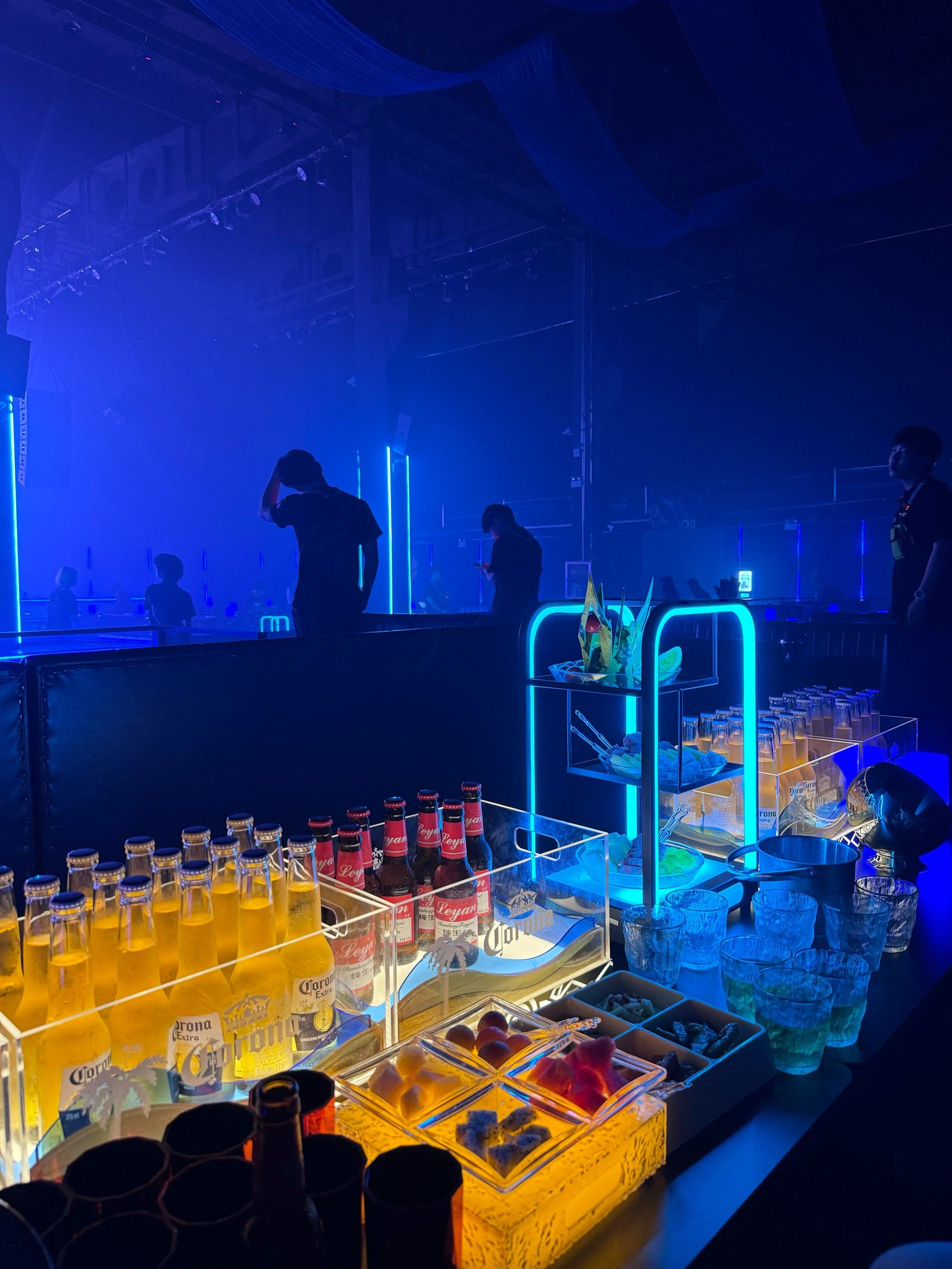 黄石商务ktv单人商务ktv优选场所-下陆区ktv预订