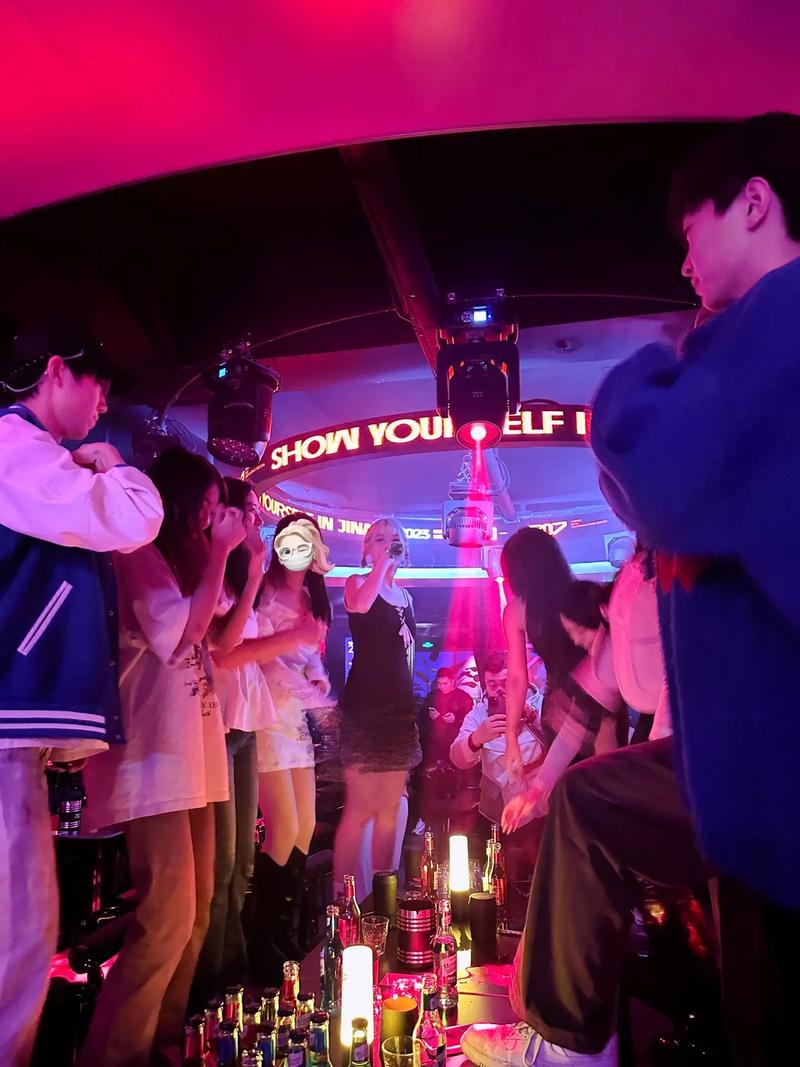 黄石商务ktv体验商务ktv好吗-大冶市ktv预订